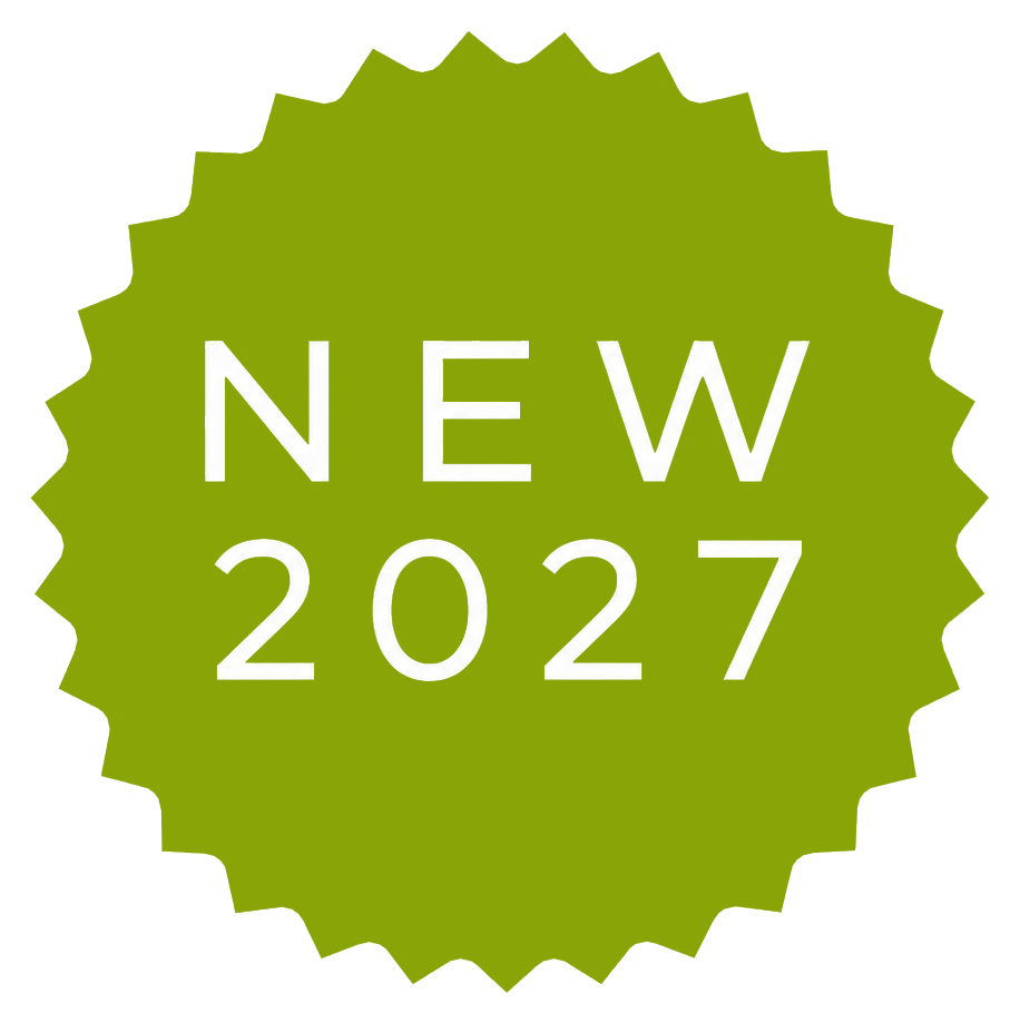 New 2027